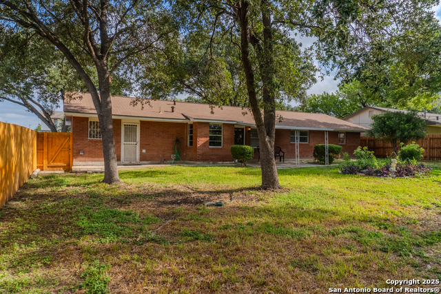 210 Downshire Property Photo 26