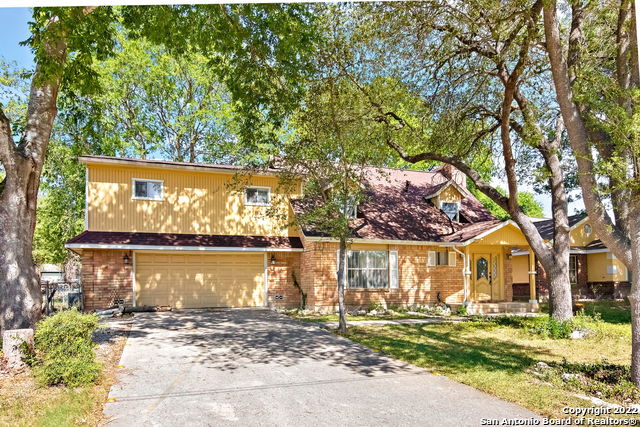 4018 Meeks Ave Property Photo 1