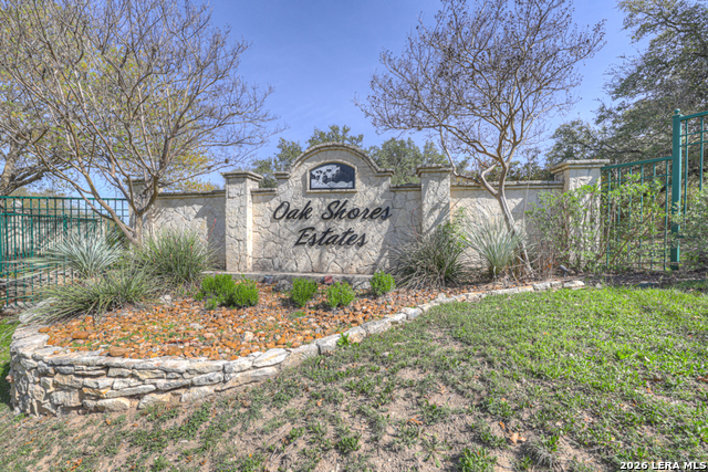 223 Emory Ct Property Photo 12