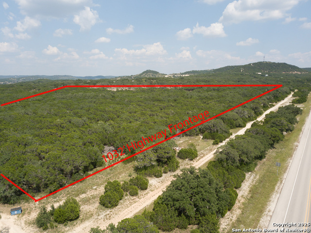 Tbd Hwy 16 Property Photo 2