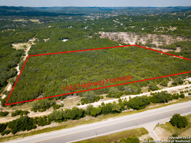 Tbd Hwy 16 Property Photo 3