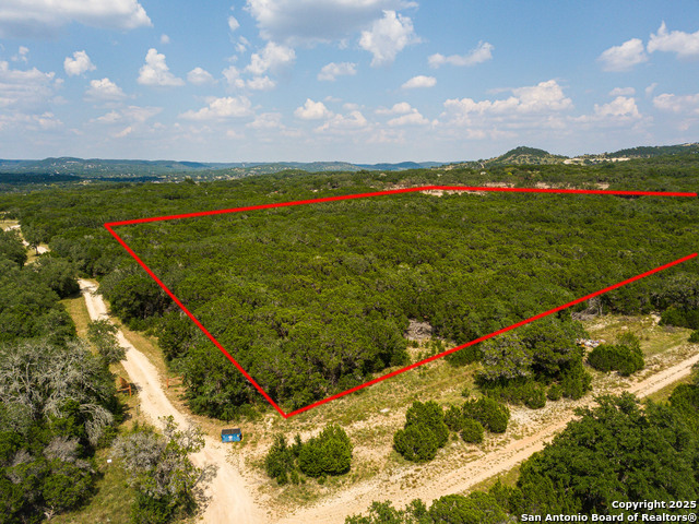 Tbd Hwy 16 Property Photo 4