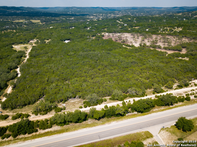 Tbd Hwy 16 Property Photo 6