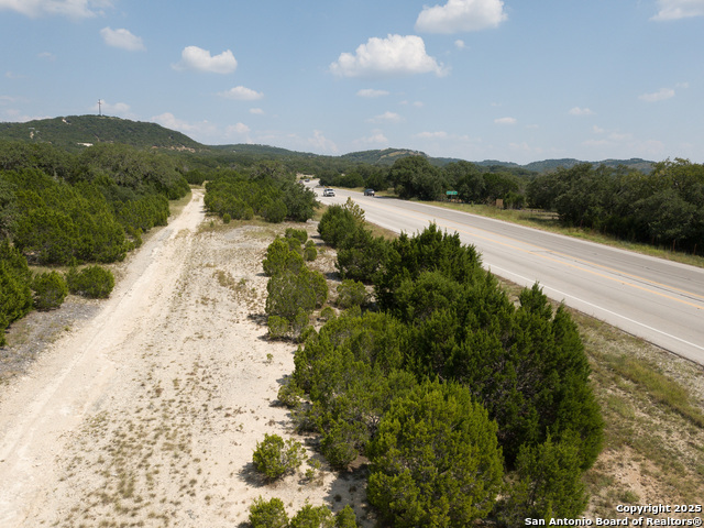 Tbd Hwy 16 Property Photo 11
