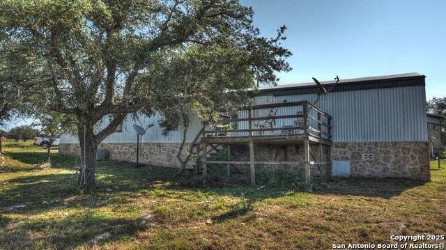 14832 Texas Highway 41 Property Photo 2
