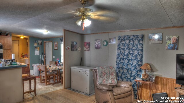14832 Texas Highway 41 Property Photo 3