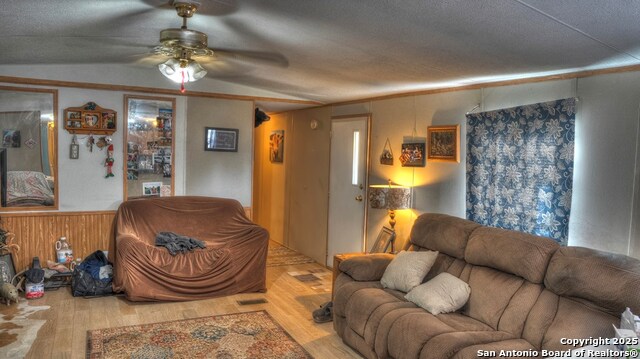 14832 Texas Highway 41 Property Photo 4