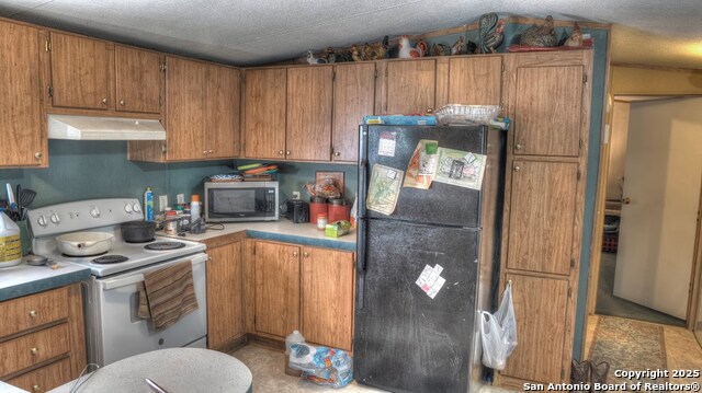 14832 Texas Highway 41 Property Photo 5
