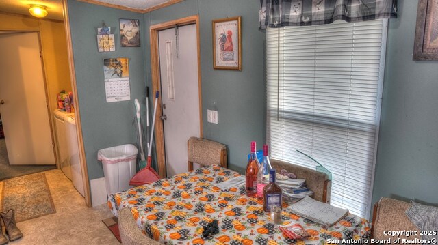 14832 Texas Highway 41 Property Photo 6