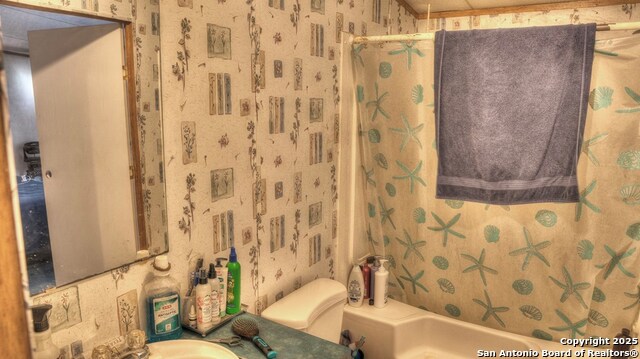 14832 Texas Highway 41 Property Photo 7