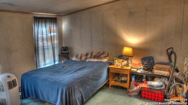 14832 Texas Highway 41 Property Photo 8