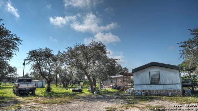 14832 Texas Highway 41 Property Photo 10