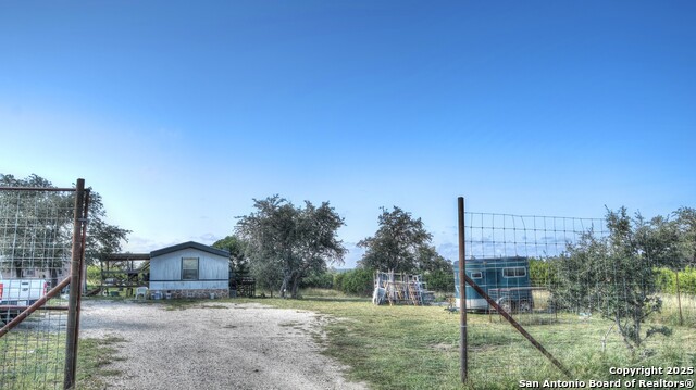 14832 Texas Highway 41 Property Photo 11