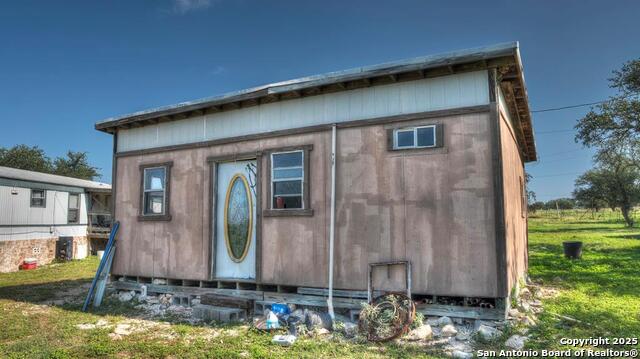 14832 Texas Highway 41 Property Photo 12