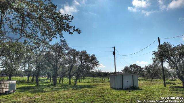 14832 Texas Highway 41 Property Photo 13