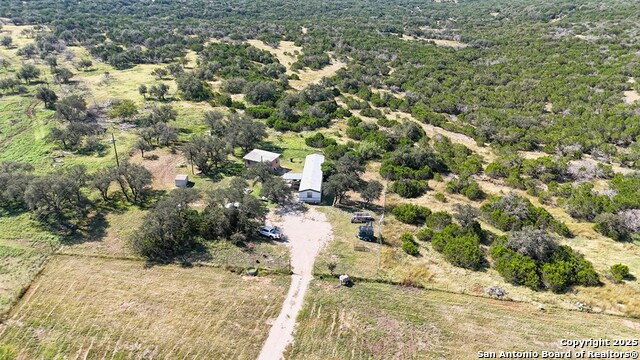 14832 Texas Highway 41 Property Photo 15