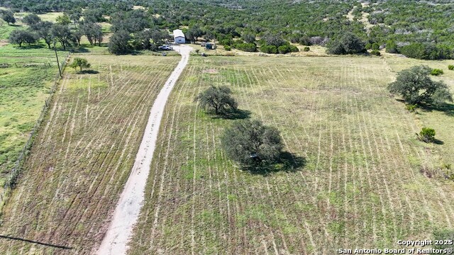 14832 Texas Highway 41 Property Photo 16