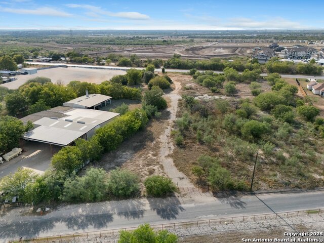 13348 Somerset Property Photo 1