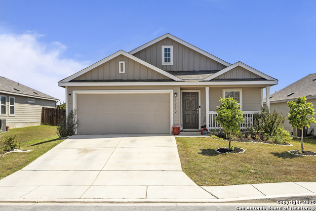 31592 Meander Property Photo 1