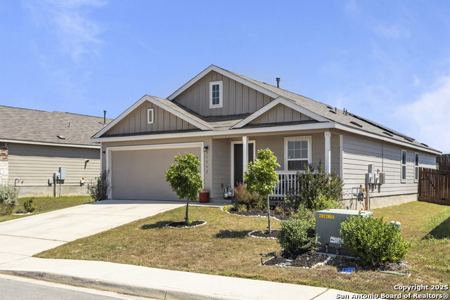 31592 Meander Property Photo 2