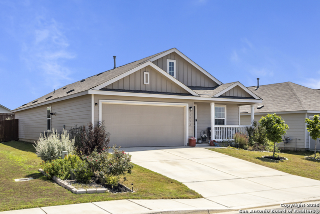 31592 Meander Property Photo 3