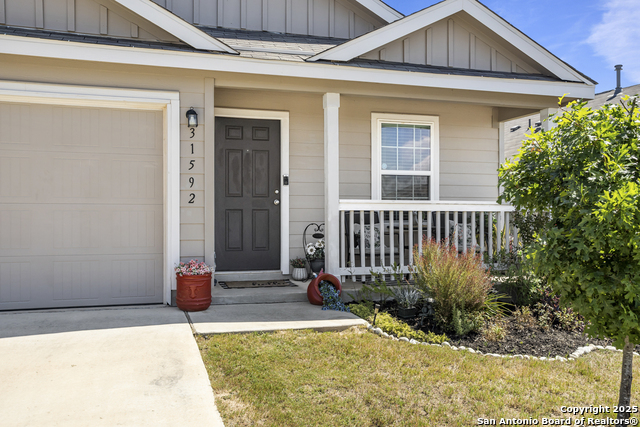 31592 Meander Property Photo 4