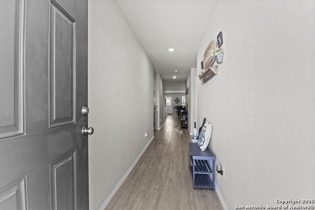 31592 Meander Property Photo 5