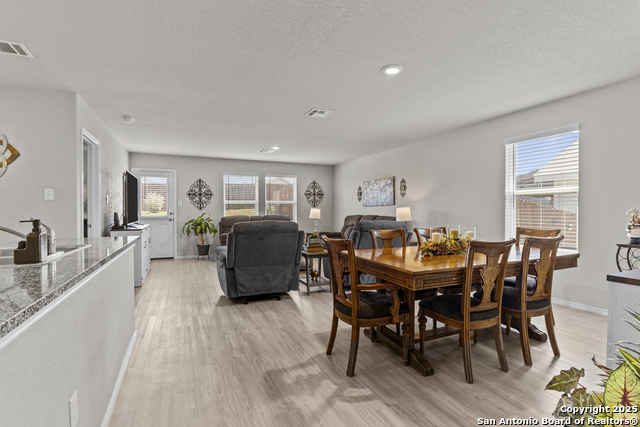 31592 Meander Property Photo 6