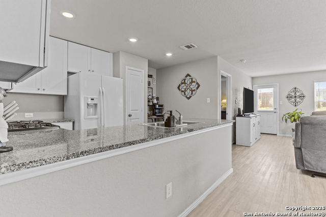 31592 Meander Property Photo 7