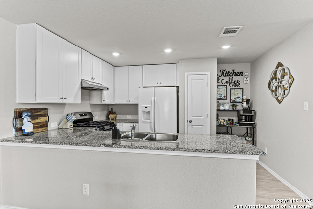 31592 Meander Property Photo 8