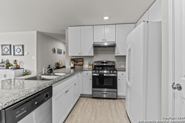 31592 Meander Property Photo 9