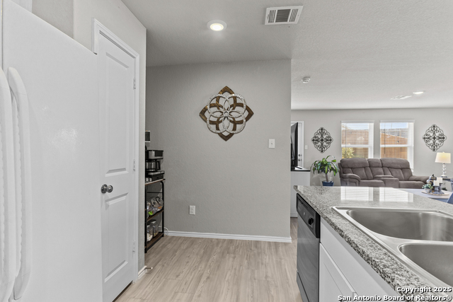 31592 Meander Property Photo 10