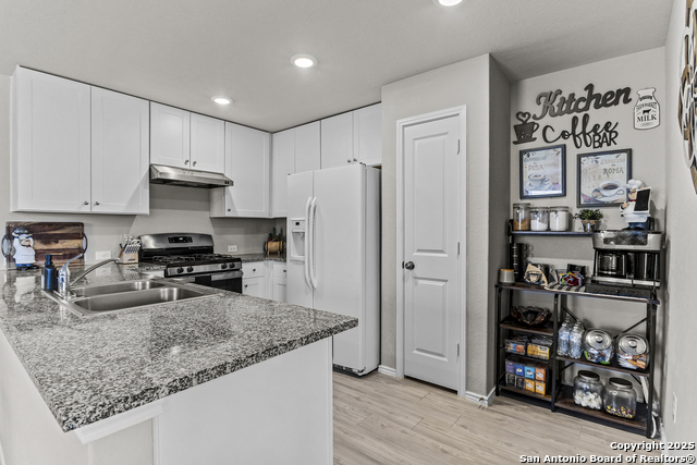 31592 Meander Property Photo 11