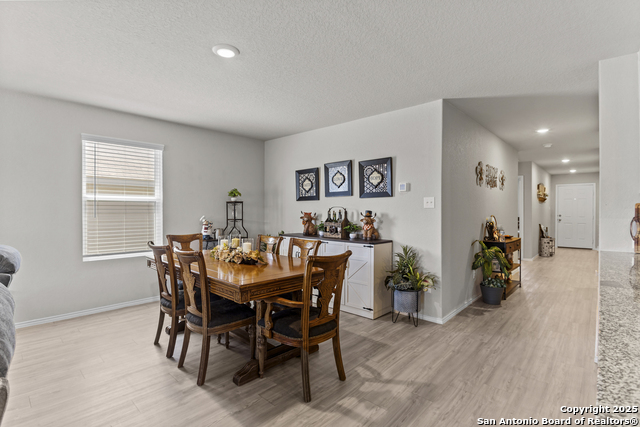 31592 Meander Property Photo 12