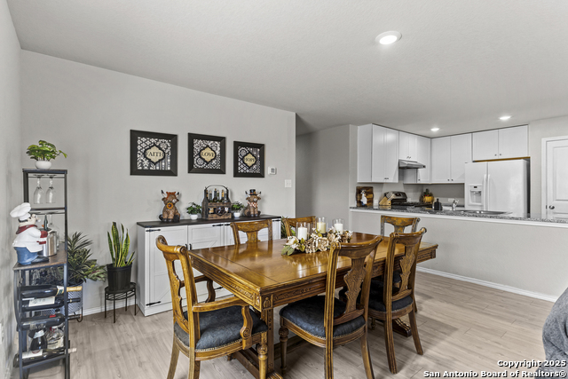 31592 Meander Property Photo 13