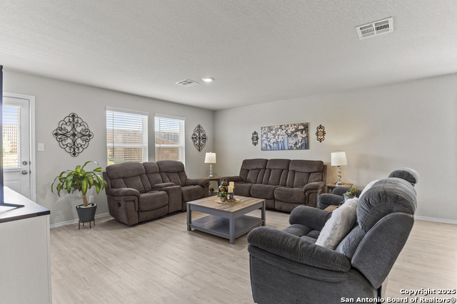 31592 Meander Property Photo 14