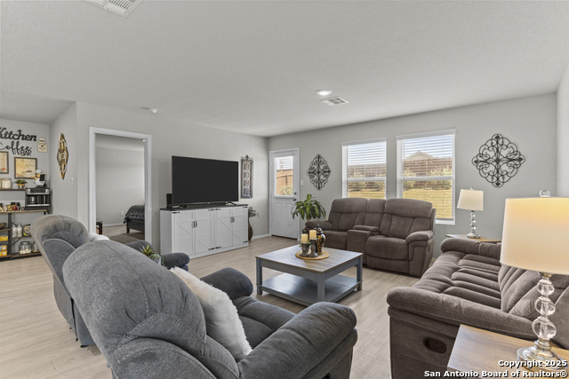 31592 Meander Property Photo 15