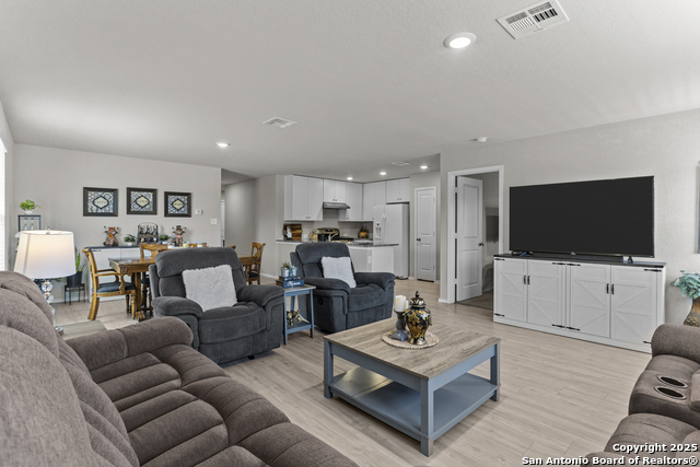 31592 Meander Property Photo 16