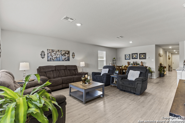 31592 Meander Property Photo 17