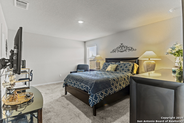 31592 Meander Property Photo 18