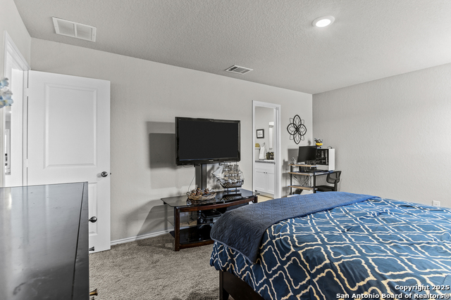 31592 Meander Property Photo 19