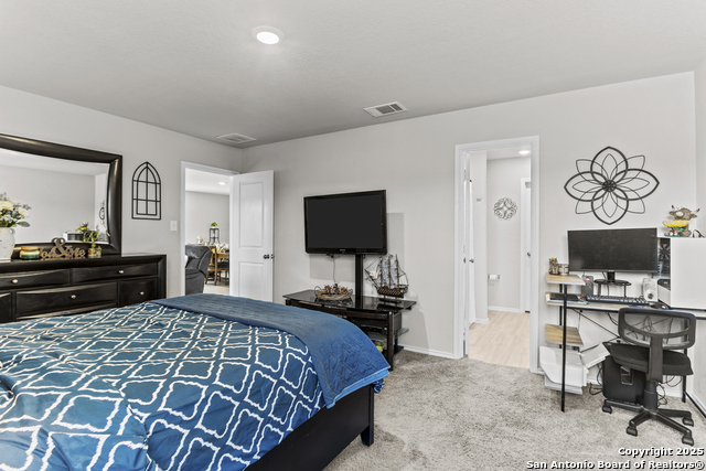 31592 Meander Property Photo 20