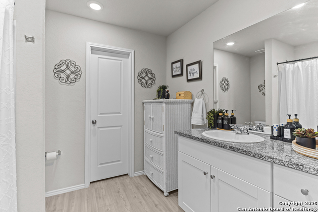 31592 Meander Property Photo 21