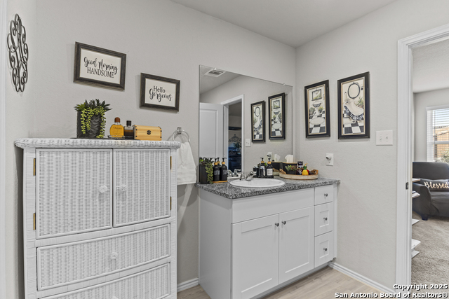 31592 Meander Property Photo 22