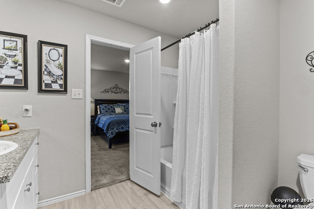 31592 Meander Property Photo 23