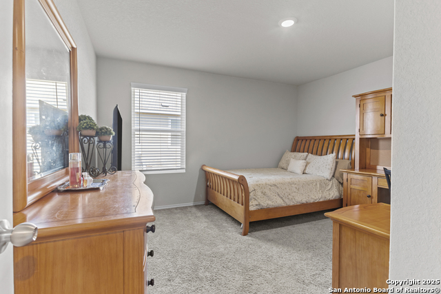 31592 Meander Property Photo 24