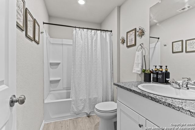 31592 Meander Property Photo 25