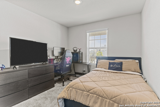 31592 Meander Property Photo 26