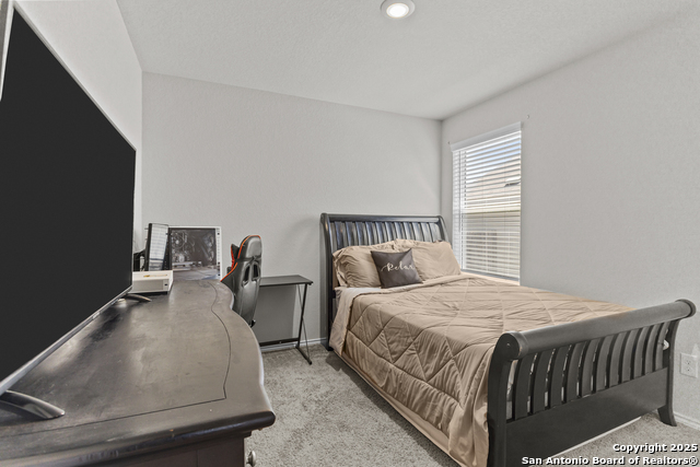 31592 Meander Property Photo 27