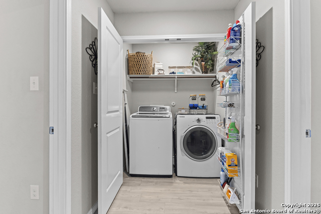 31592 Meander Property Photo 28